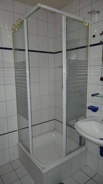 Dusche - 