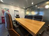 Meetingraum - Büro in Nürnberg