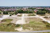 Bild 1 - Erfüllen Sie sich Ihren Wohntraum! Attraktive Baugrundstücke im Baugebiet Telgte-Süd