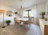 Esszimmer EG digitalisiert - 