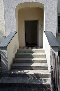 Bild 4 - Doppelhaushälfte mit 162,00 m² in München zum Kaufen