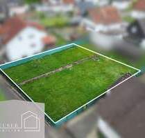 Ihr zukünftigen Zuhause in Saarlouis!