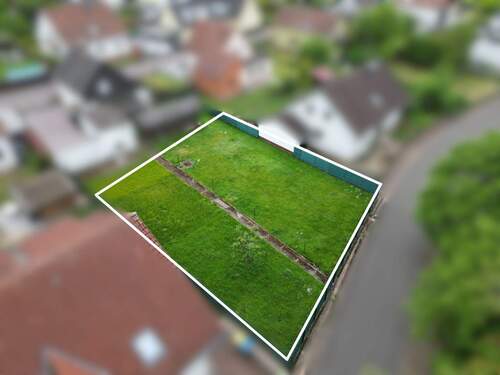 Bild 4 - Grundstück in Saarlouis zum Kaufen