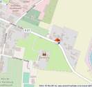 Lageplan - 