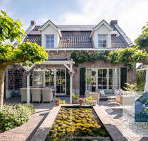 ***STEGEHUIS GMBH*** Neuer Preis 575.000,- Euro!! Freistehend Einfamilienhaus in beliebten Wohngebiet von Gronau. - Gronau (Westfalen)