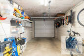 Garage2 - 