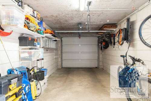 Garage2 - 