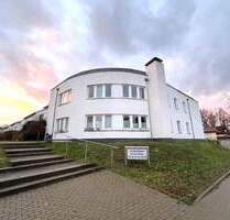 Bezugsfreie Etagenwohnung mit Wintergarten, Balkon und EBK - Teltow Ruhlsdorf