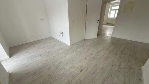 IMG_4326 - 1 Zimmer Etagenwohnung in Chemnitz