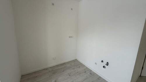 IMG_4327 - Etagenwohnung mit 37,20 m&sup2; in Chemnitz zur Miete