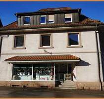 Ein echtes Schmuckstück: Exklusive 4-Zimmer-Wohnung in Oberharmersbach - sofort bezugsfrei!