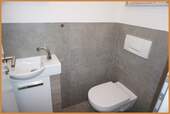 Gäste WC - 