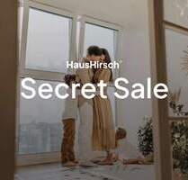 Großzügiges Ein- bis Zweifamilienhaus mit Weitblick in ruhiger, zentraler Lage - Roßdorf