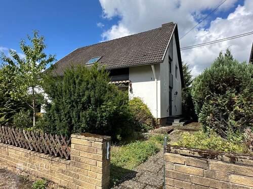 IMG_1544 - 6 Zimmer Einfamilienhaus zum Kaufen in Wadgassen