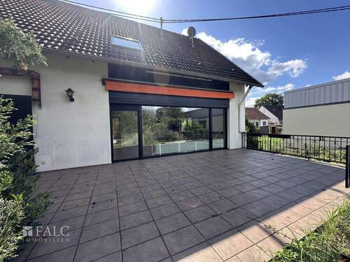 IMG_1508 - Einfamilienhaus mit 147,90 m&sup2; in Wadgassen zum Kaufen