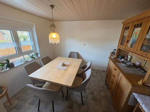 Esszimmer - 