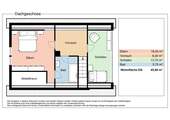 Grundriss DG - 