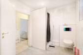 Badezimmer (Wohnung) - 