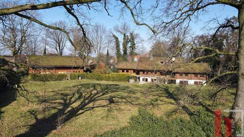 dji_fly_20260225_112708_249_1772016408405_photo - 