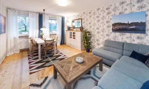 Wiesental_EG_DS_0314 - 