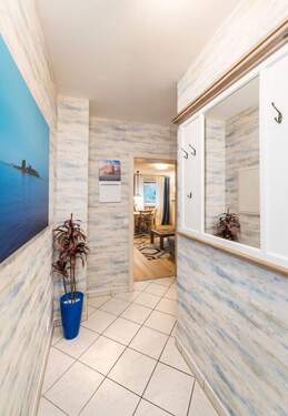 Wiesental_EG_DS_0320 - 