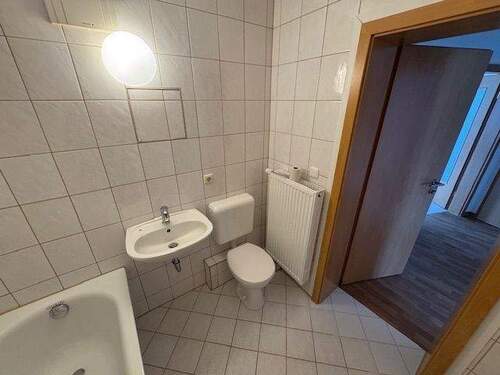 031F-4491BEEC-PM-6979CF5D.jpeg - 