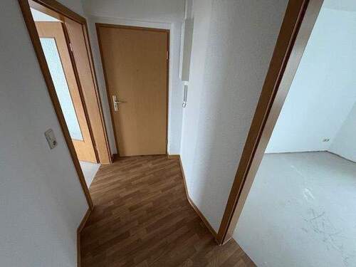 031B-4491BDA4-PM-6979CF5D.jpeg - 2 Zimmer Etagenwohnung zur Miete in Wermsdorf