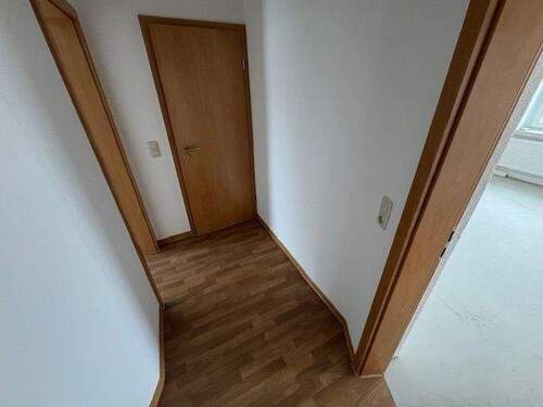 0315-4491BAF5-PM-6979CF5C.jpeg - 2 Zimmer Etagenwohnung in Wermsdorf