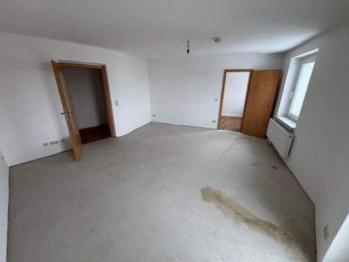 0317-4491BBDF-PM-6979CF5C.jpeg - 