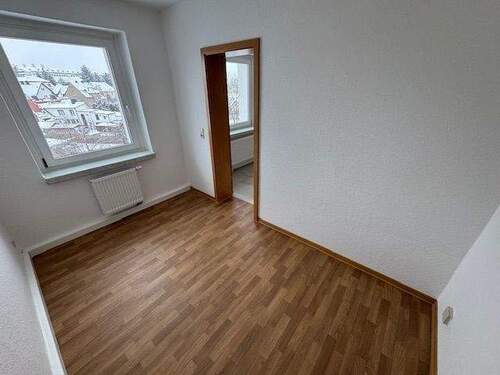 0319-4491BCC9-PM-6979CF5D.jpeg - 