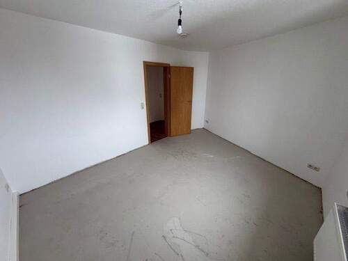 031D-4491BE7F-PM-6979CF5D.jpeg - 