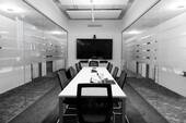 Meetingraum - Büro in Jena