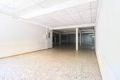 Gewerbe - Gewerbeobjekt (Büro, Produktion, Verkauf) in Worms