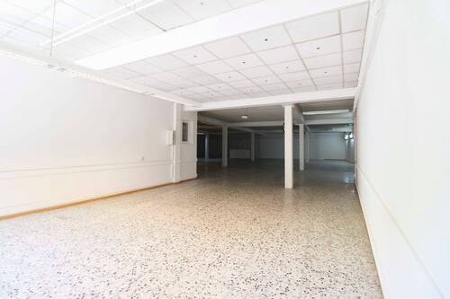Gewerbe - Gewerbeobjekt (Büro, Produktion, Verkauf) in Worms
