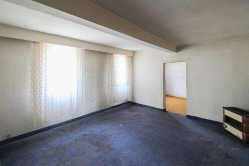 Zimmer - 