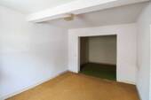 Zimmer(1) - 