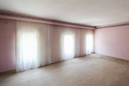 Zimmer(2) - 