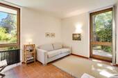 Gästezimmer Erdgeschoss - 