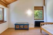 Schlafzimmer Obergeschoss - 