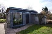 Garage - 
