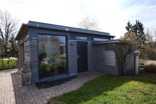 Garage - 