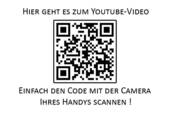 Video zum Objekt - 