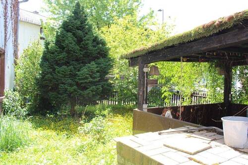Garten II.JPG - 