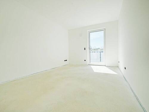 Bild 11 - 
