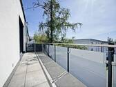 Bild 12 - 