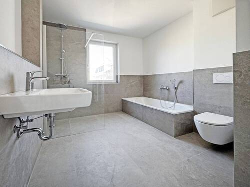 Bild 4 - Etagenwohnung mit 97,60 m² in Offenbach zum Kaufen