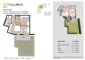 Wohnung 02.png - 