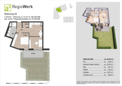 Wohnung 02.png - 