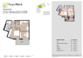 Wohnung 05.png - 