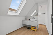 Elternbad en suite 2 - 